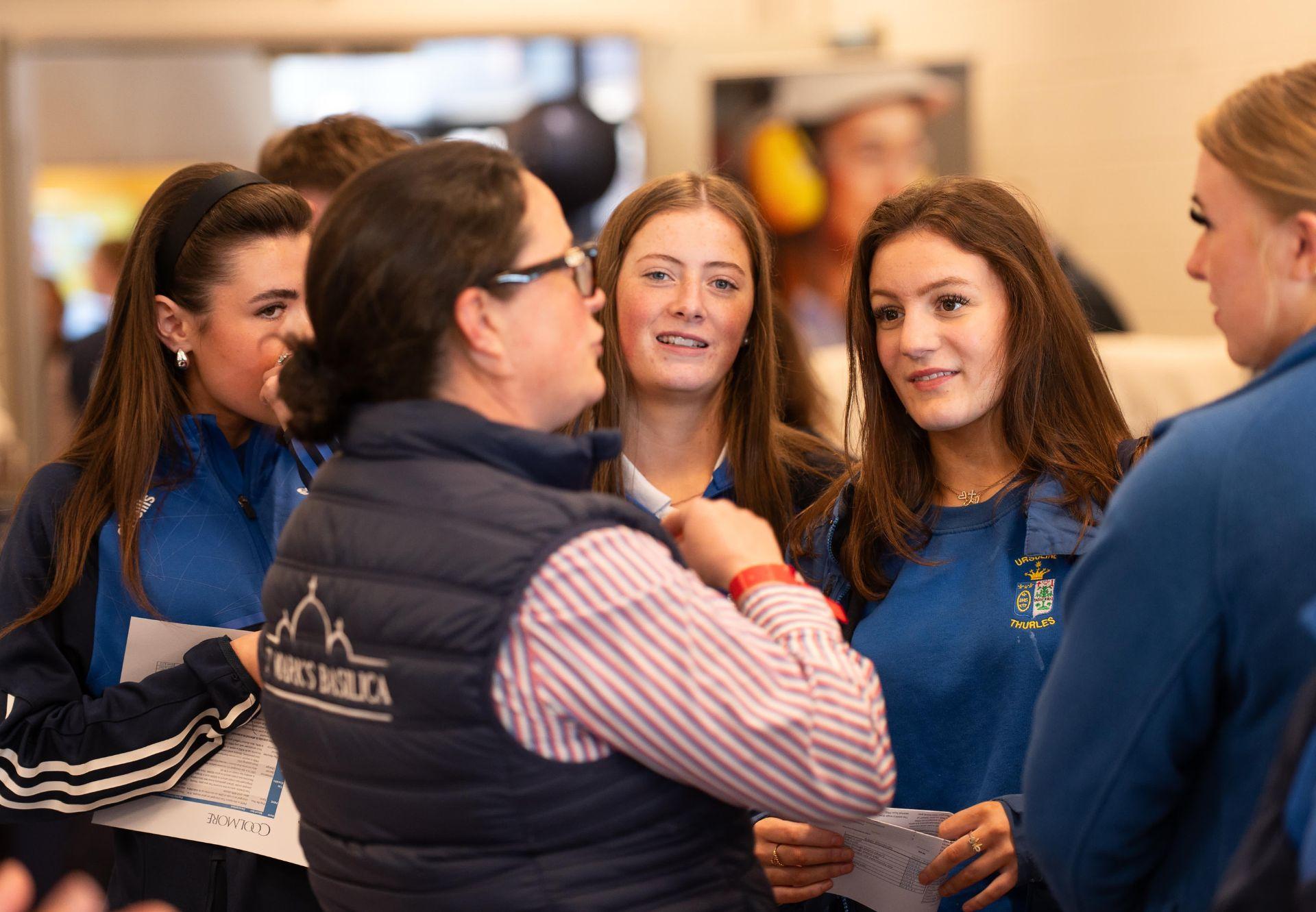 2_250410_163513.jpg#asset:71203