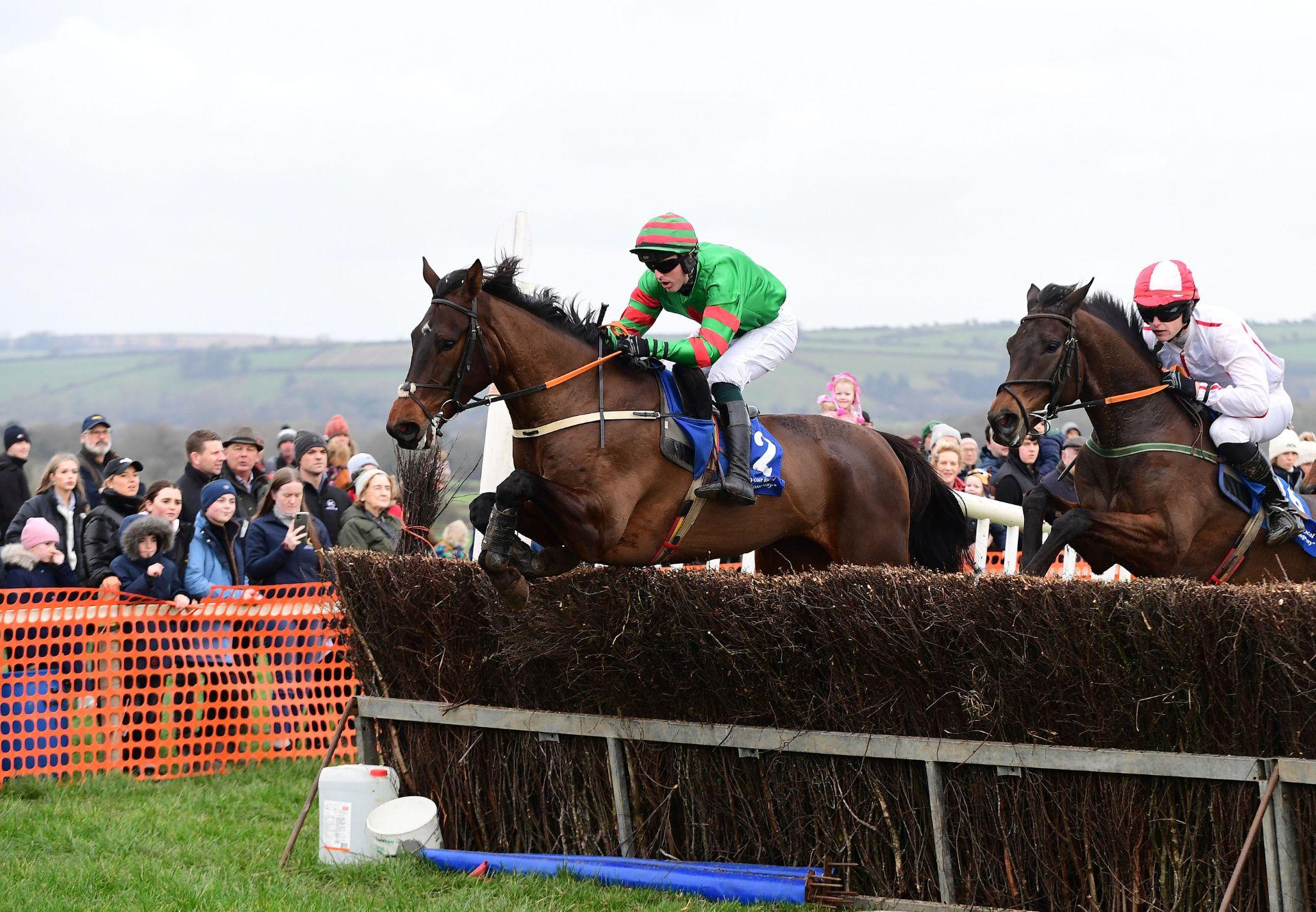 Gillets-Hill-Getaway-Carrigarostig.jpg#asset:69171