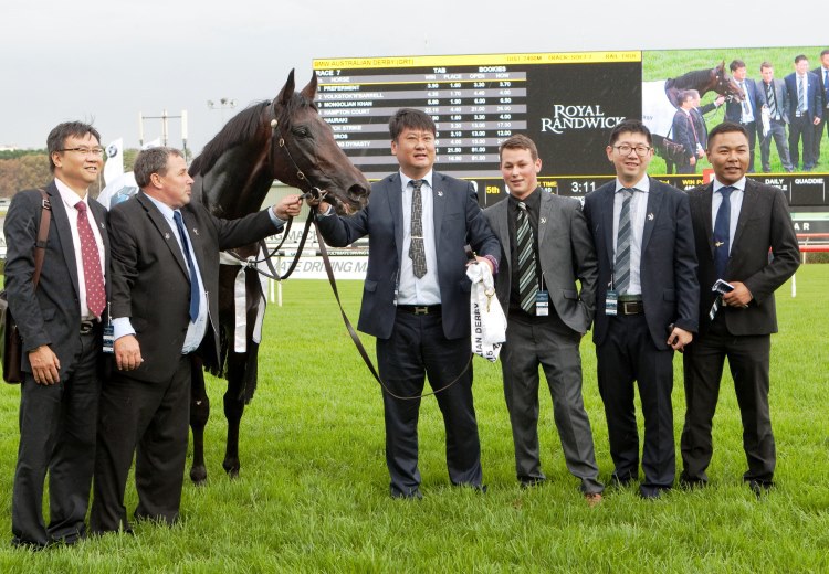 Mongolian-Khan.jpg#asset:2824