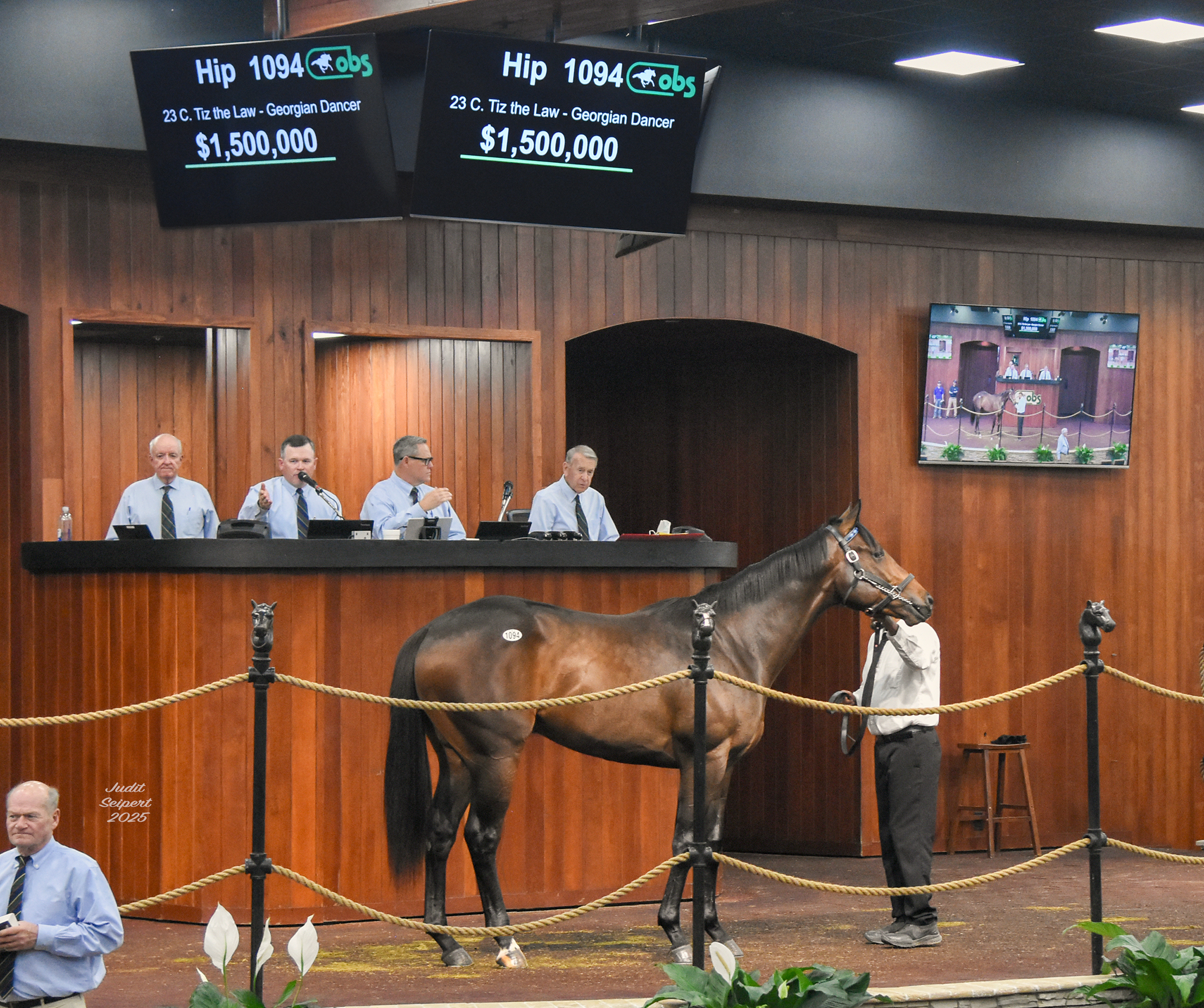 PM-1094ring_8502-1.jpg#asset:71564