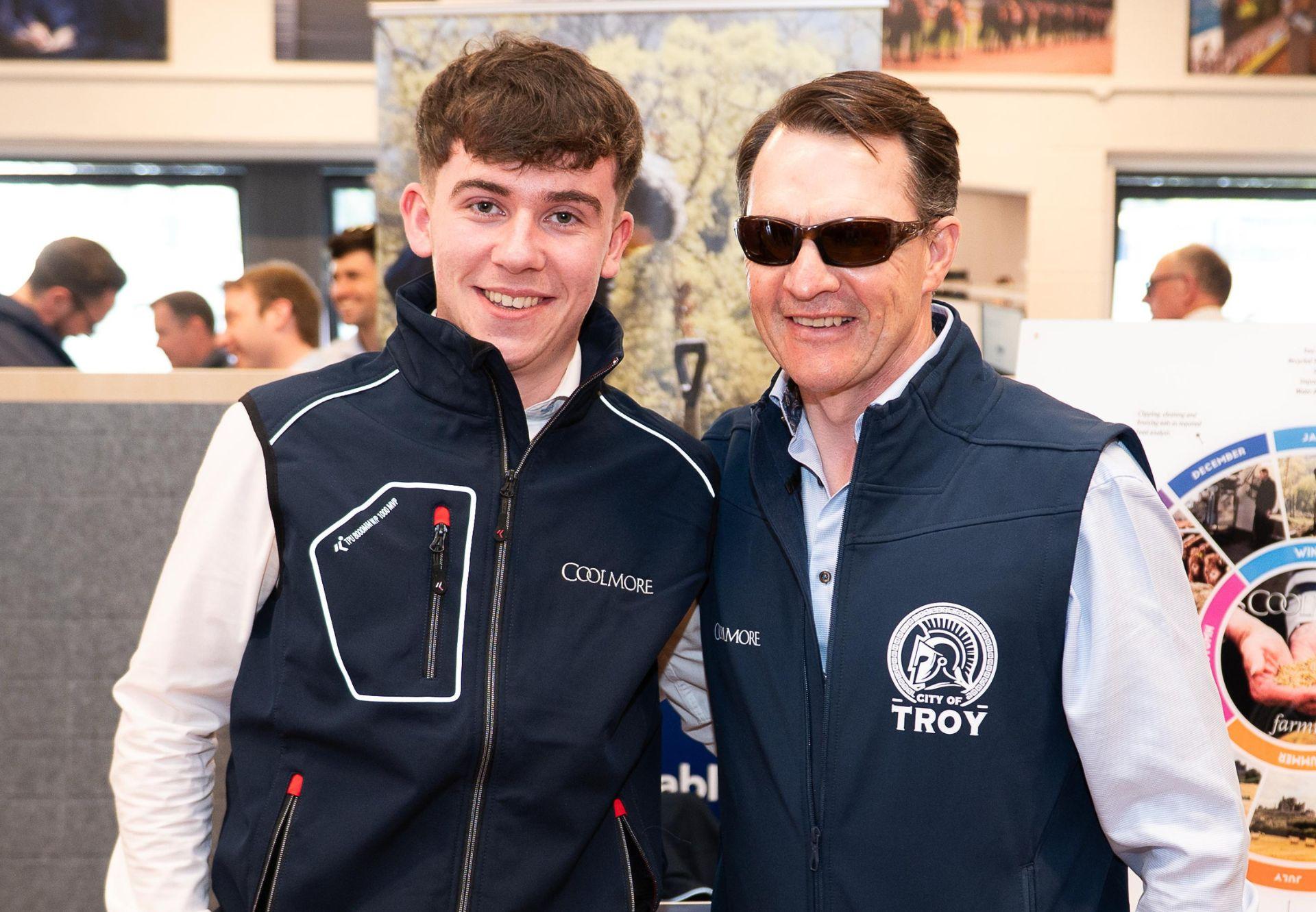 Untitled-design-1.jpg#asset:71210