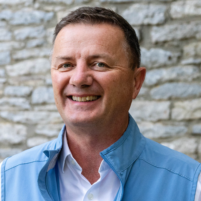 Dermot Ryan Headshot 1