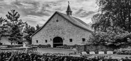 Coolmore America About Us Carousel 3