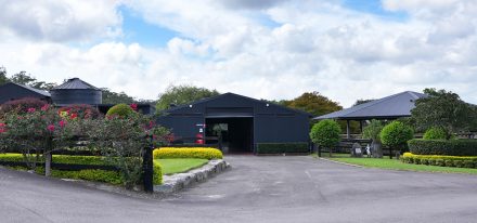 Coolmore Mt White 206 Web