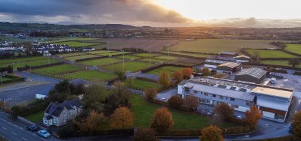 Fethard Equine Hospital 3 11 23 0786 Enhanced Nr Edit