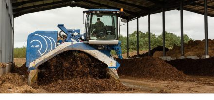 Ireland Farming Carousel 4