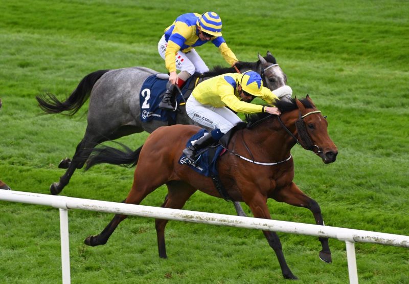 Chicago Pope Starspangledbanner Naas