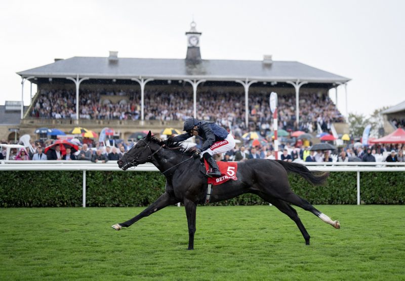 Puerto Rico Wootton Bassett Doncaster