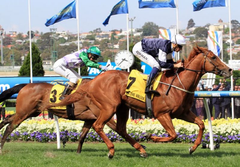 The United States 750