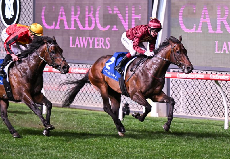 West Of sWindon  wootton bassett Stutt Stakes 750