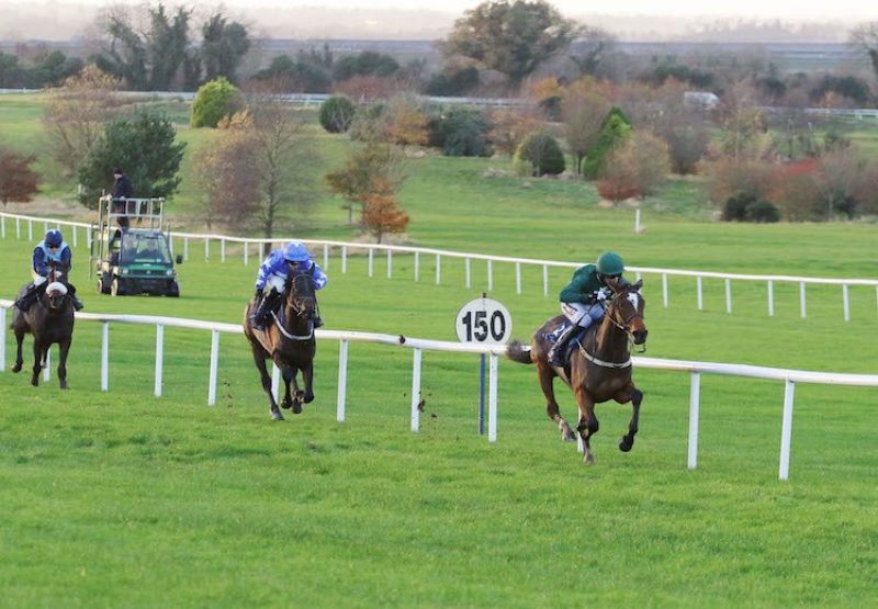 Augusta Kate (Yeats)