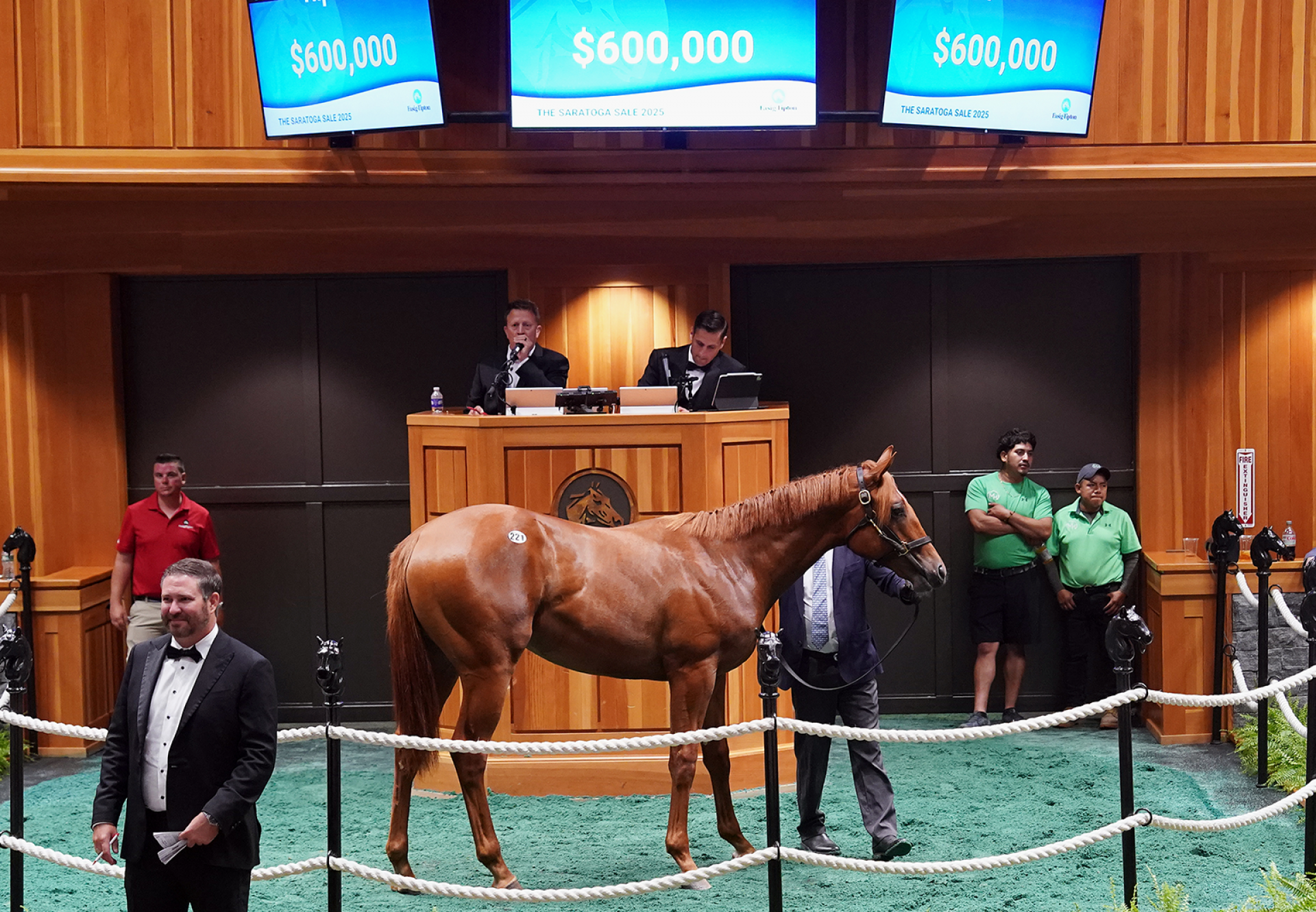 24C Corniche X Story Untold Lower Res