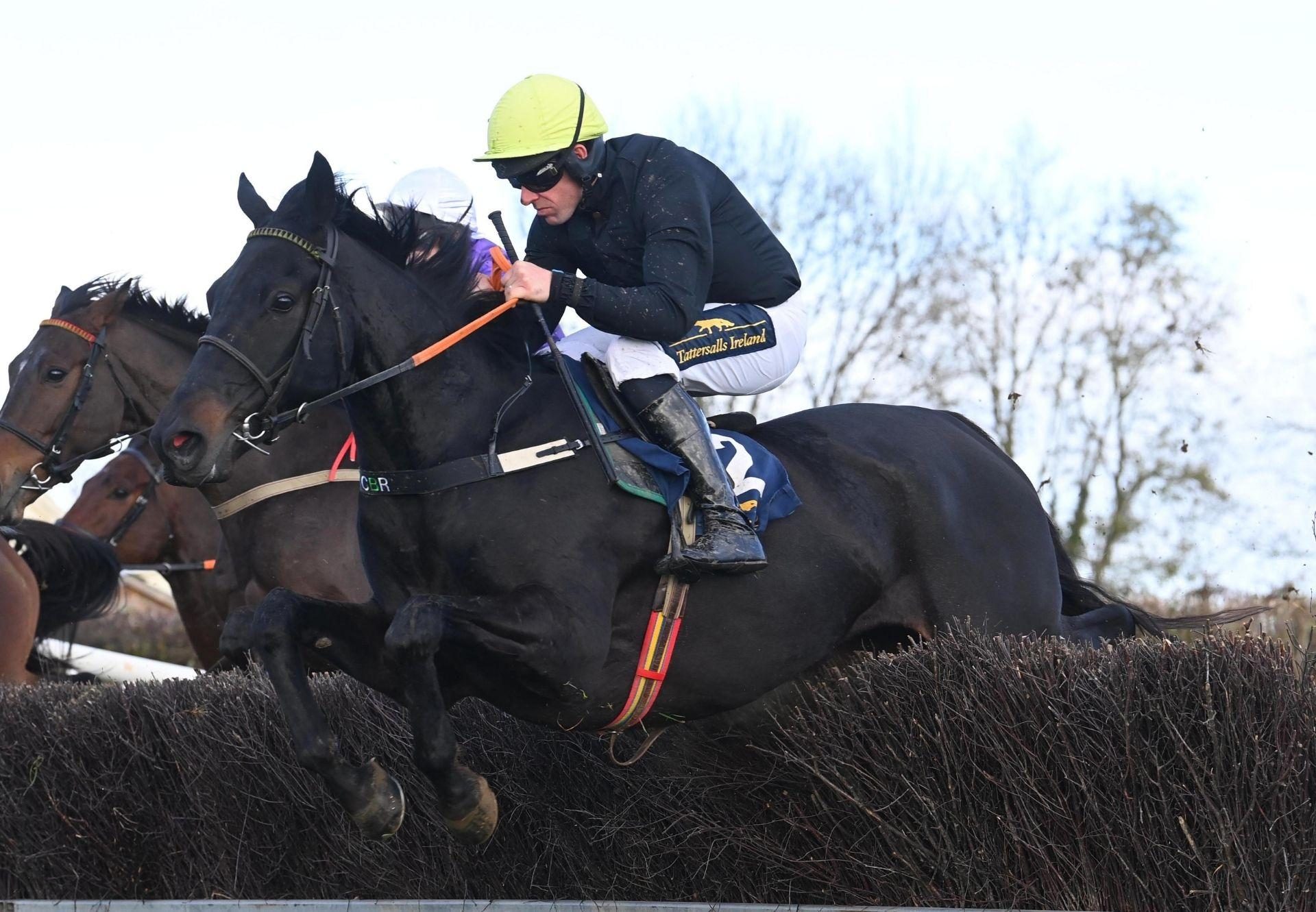 Double Indemnity Wings Of Eagles Damma House