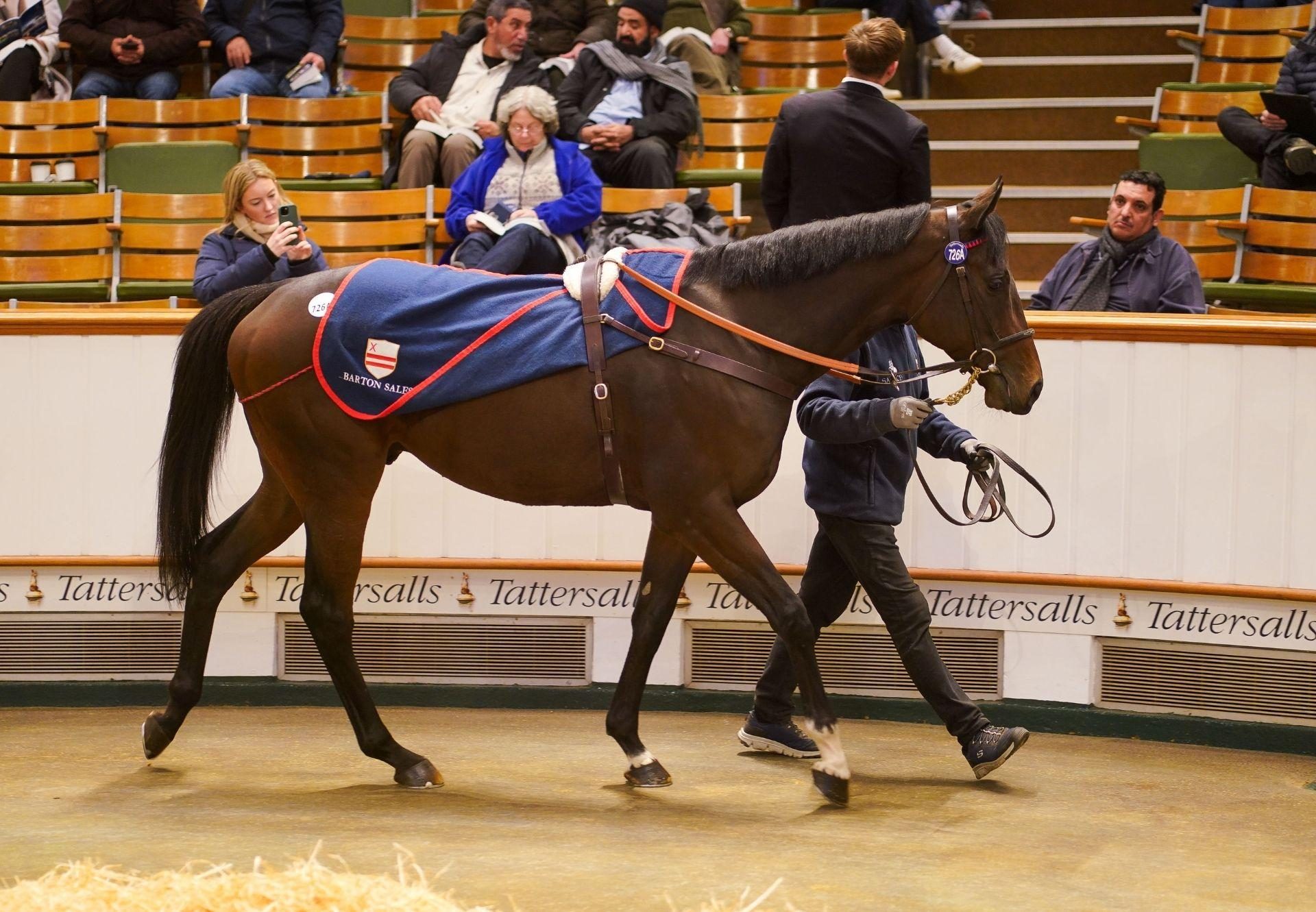 Geography Holy Roman Emperor Tattersalls