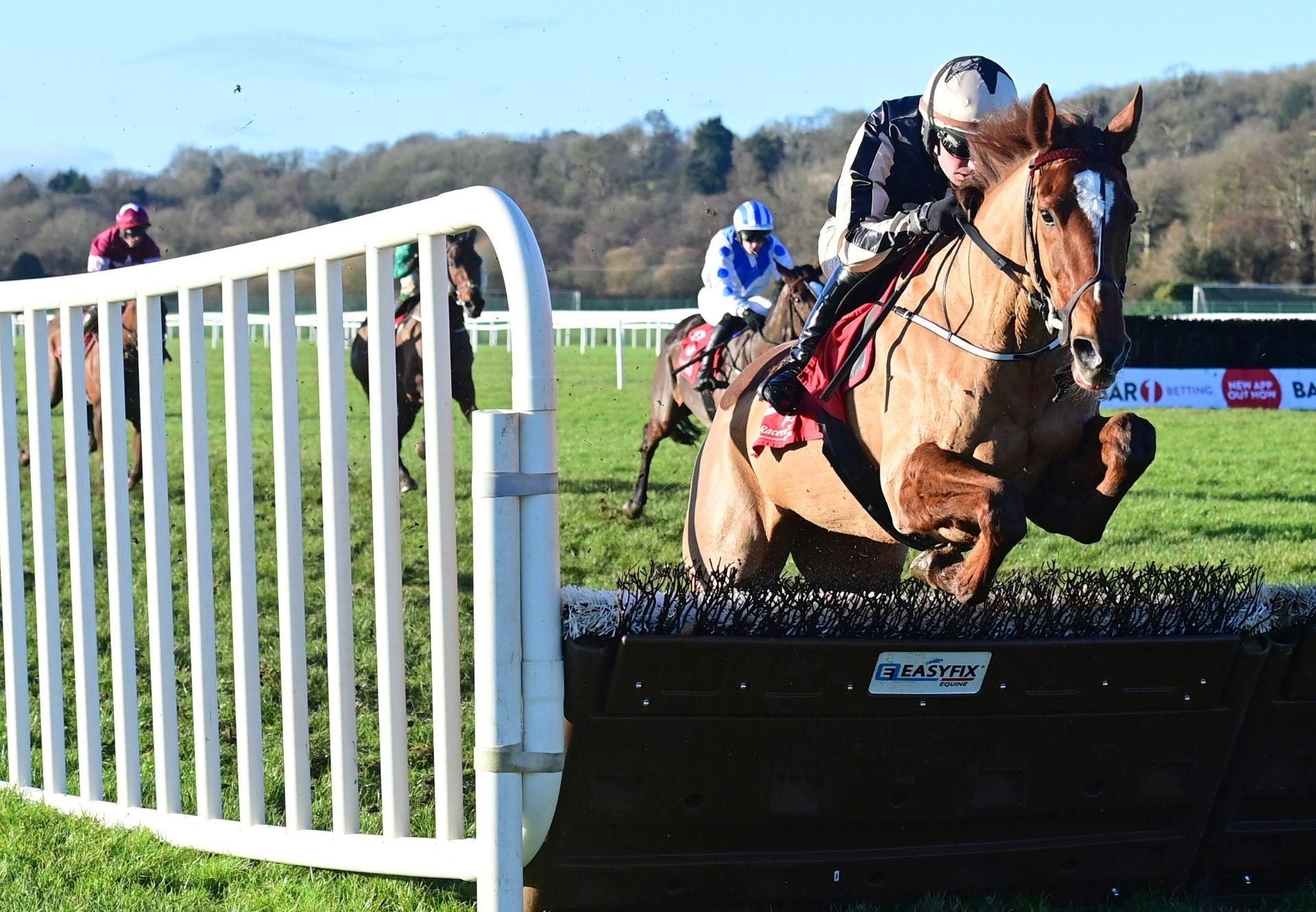 Good Girl Kathleen Getaway Cork