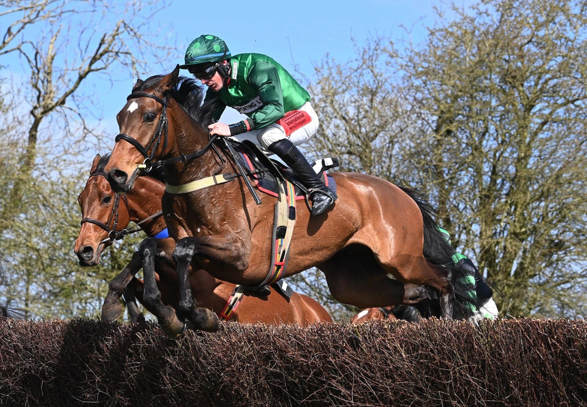 Green Style (Idaho) Oldcastle