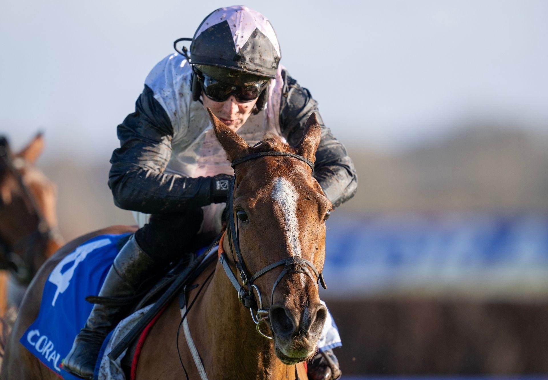 Highland Crystal Crystal Ocean Newbury