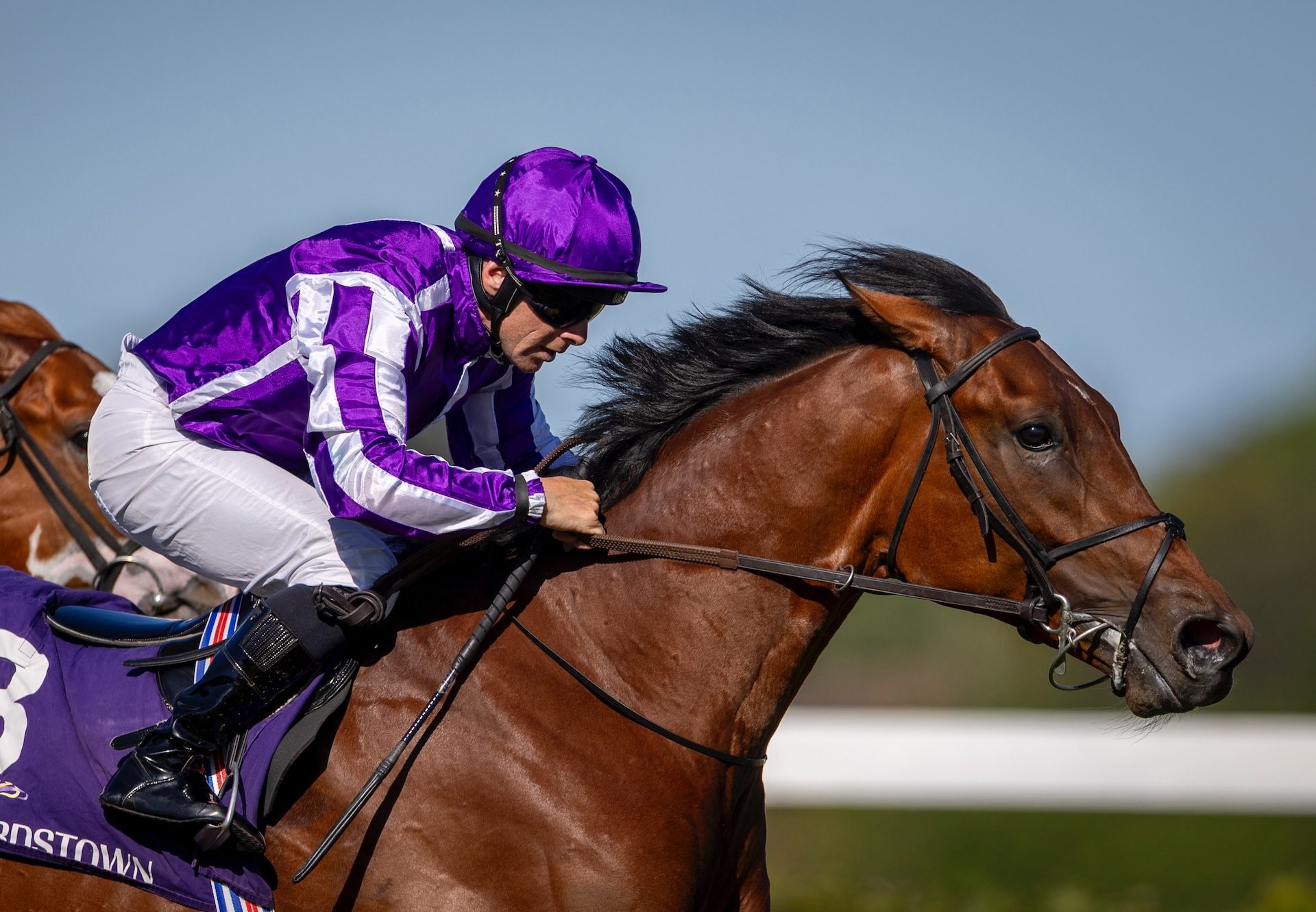 Italy (Wootton bassett) Scores On Debut