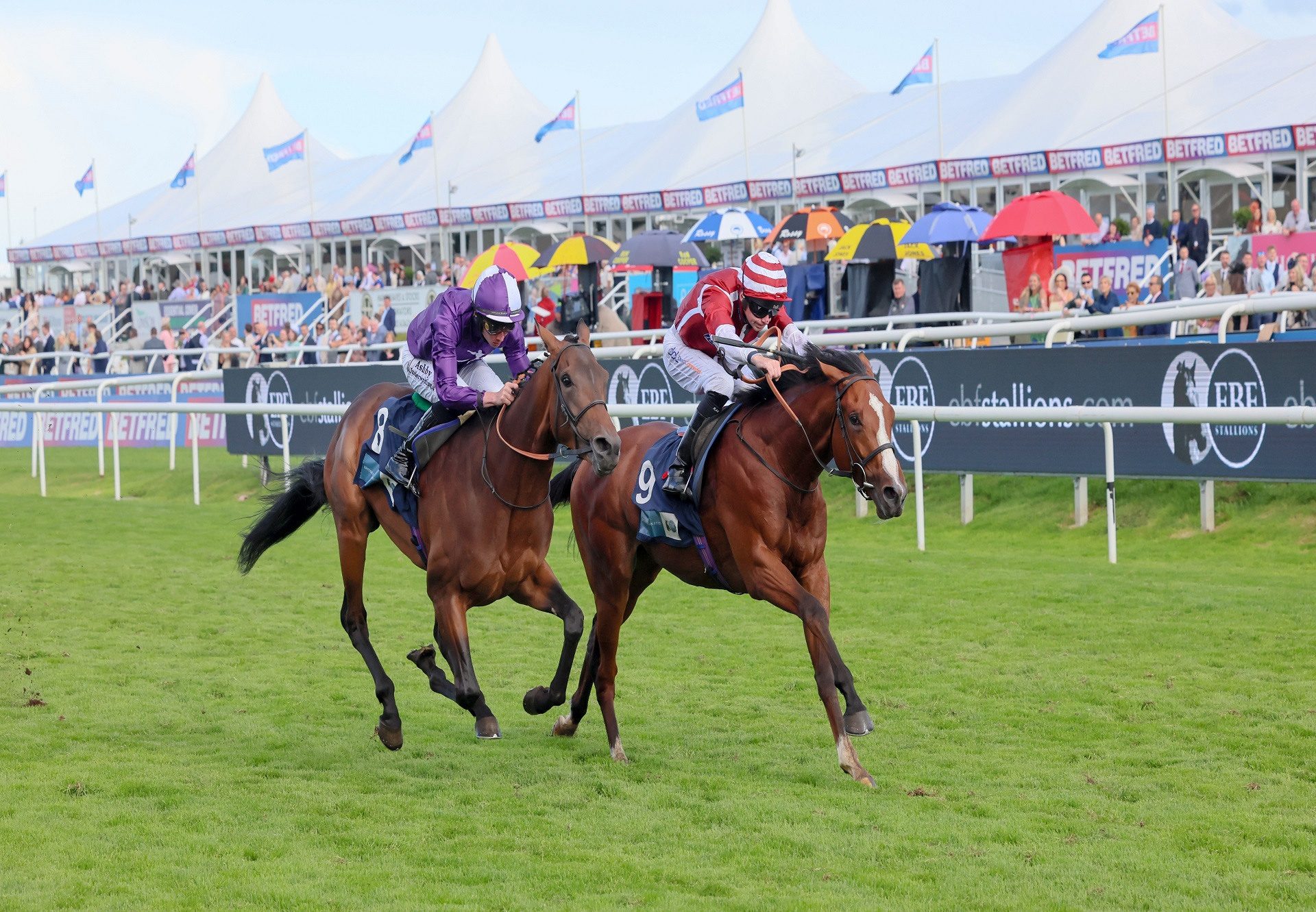 Pathein St Marks Basilica Doncaster