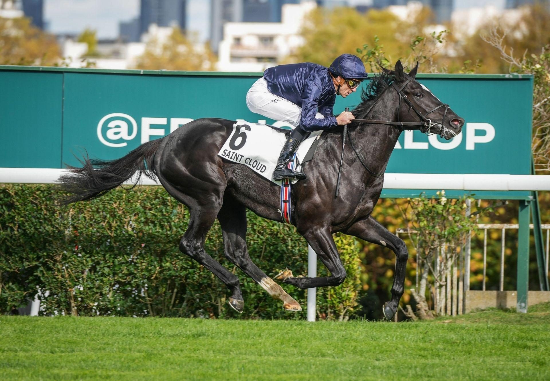 Puerto Rico Wootton Bassett Saint Cloud