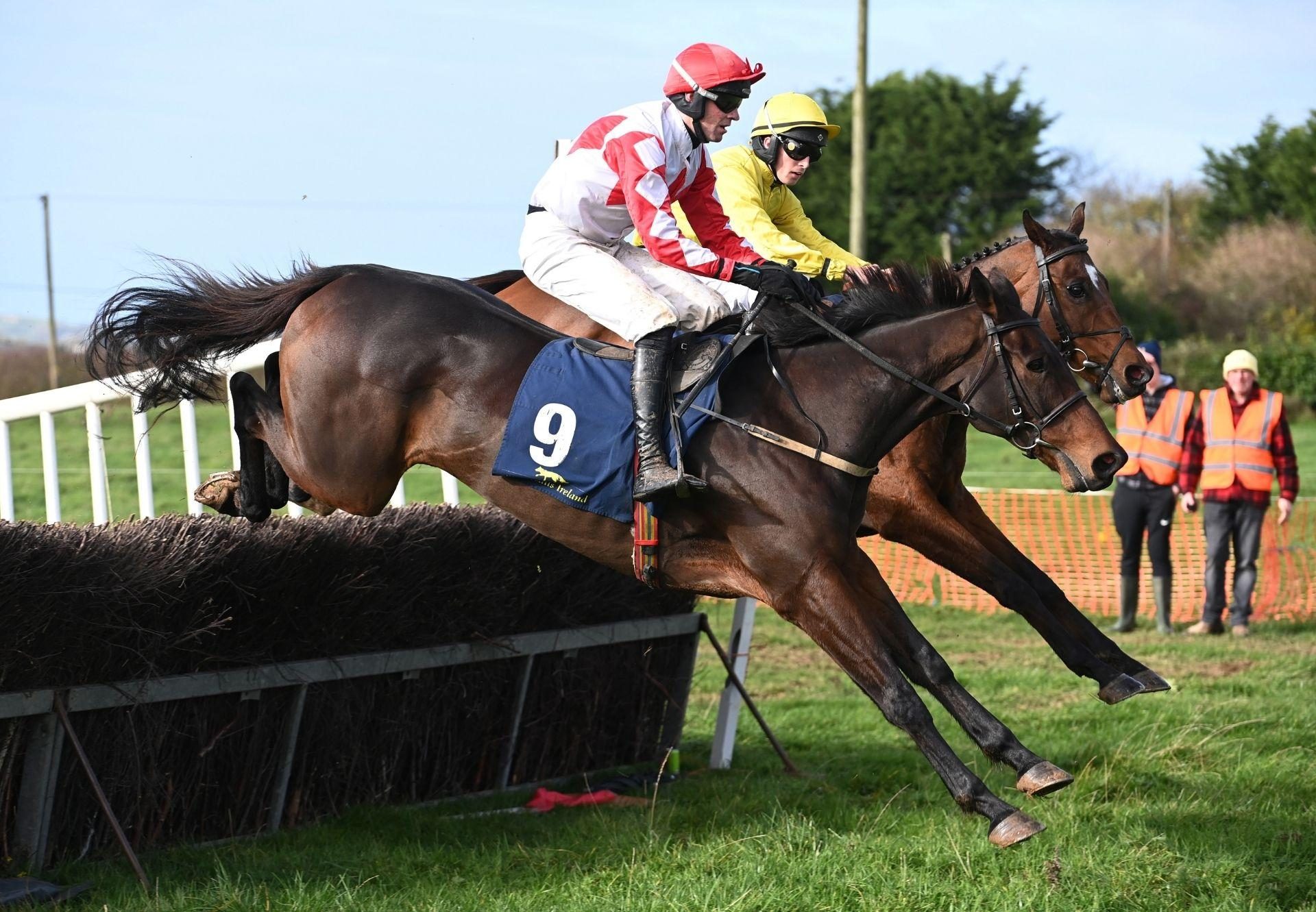 Rine Yeats Yeats Rathcannon