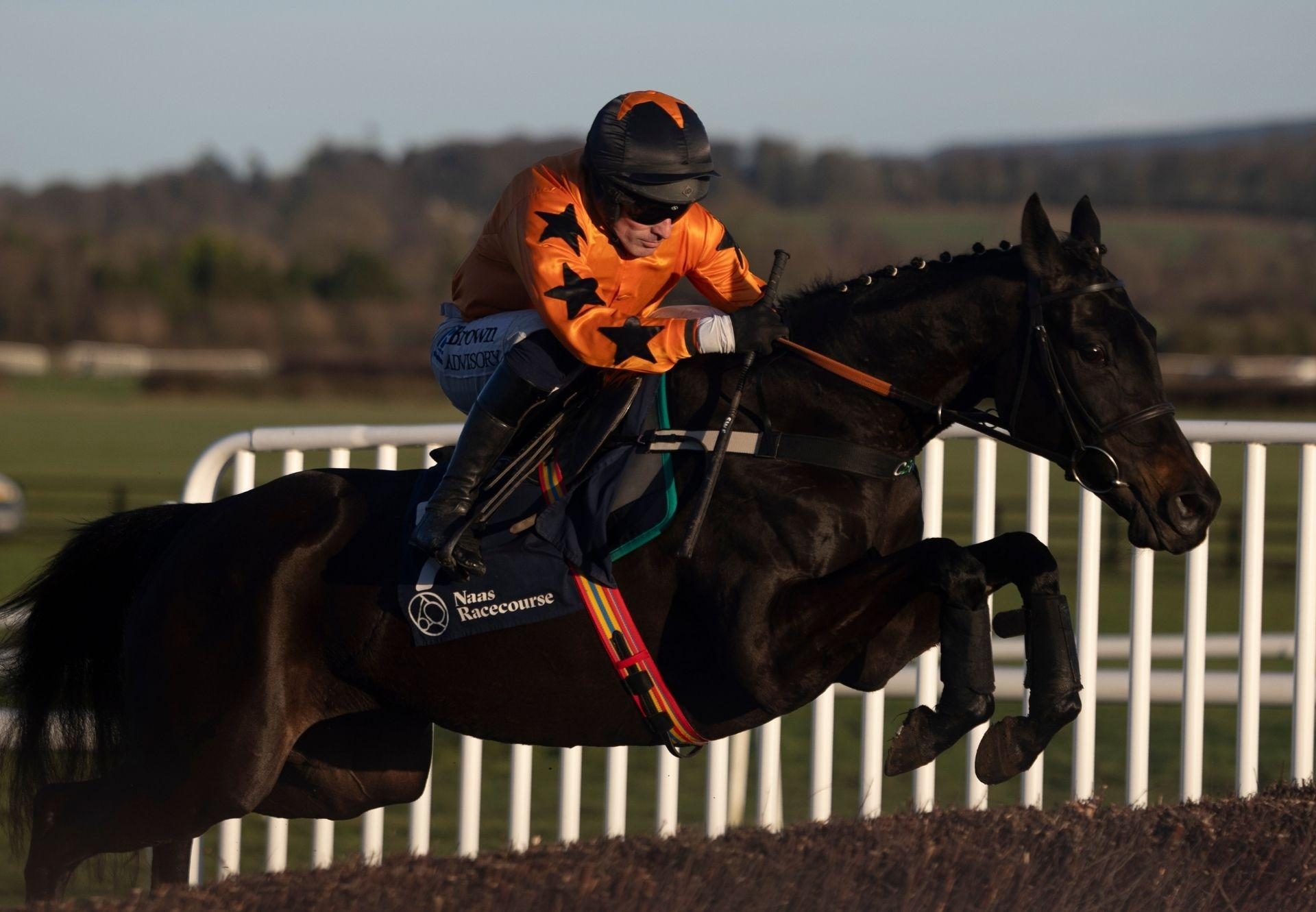 The Great Nudie Wings Of Eagles Naas