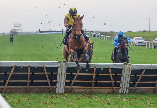 Avalon Beach Mahler Sedgefield