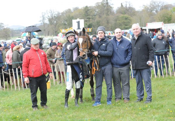 Brief Ambition (Yeats) pictured with connections