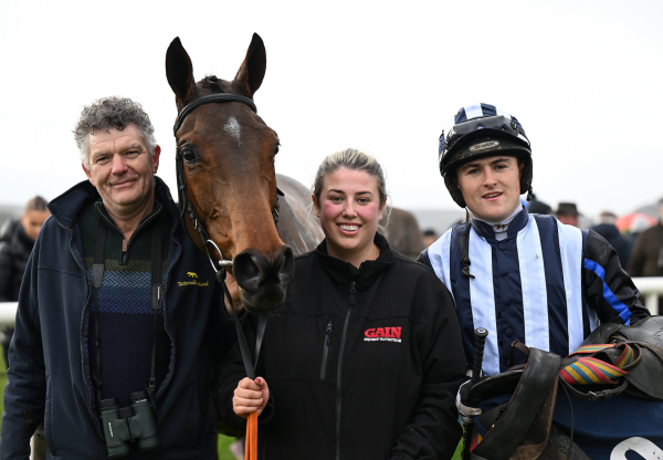 Dawn Of Light Mahler Quakerstown