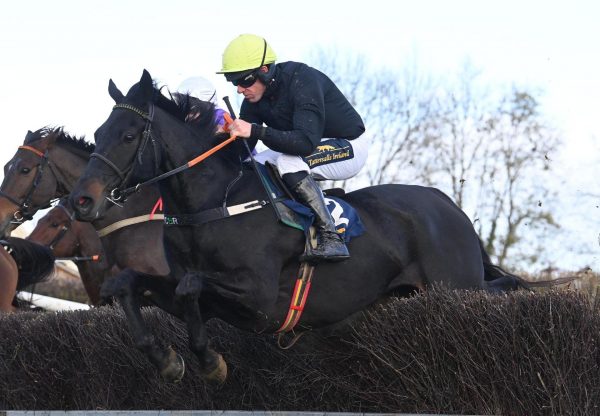 Double Indemnity Wings Of Eagles Damma House