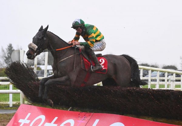 Down Memory Lane Walk In The Park Navan