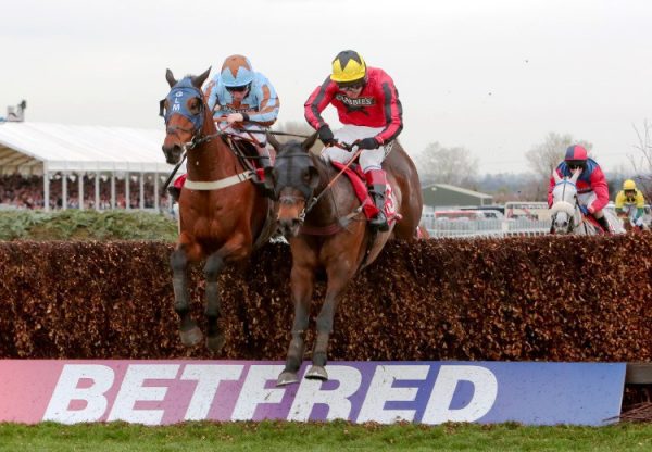 Duke Of Lucca (Milan)