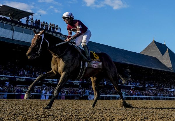 Epicenter Travers Eclipse Sportswire Web