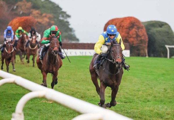 Forthfactor Wings Of Eagles Hexham
