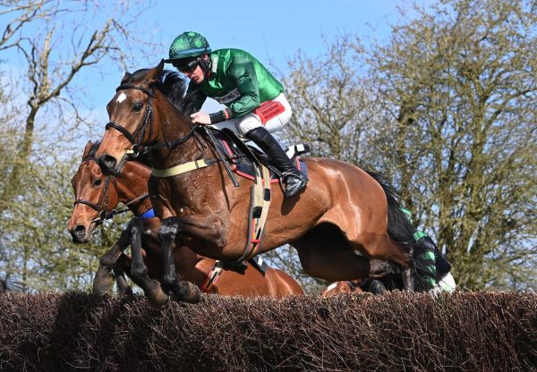 Green Style (Idaho) Oldcastle