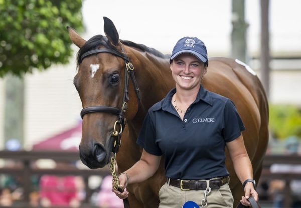 Ia Avantage Sale 750