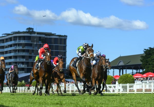 Imperialist (Churchill)