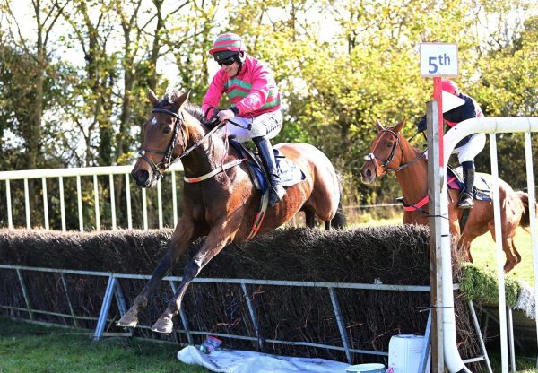 Idaho Expresso Idaho Peppards Castle
