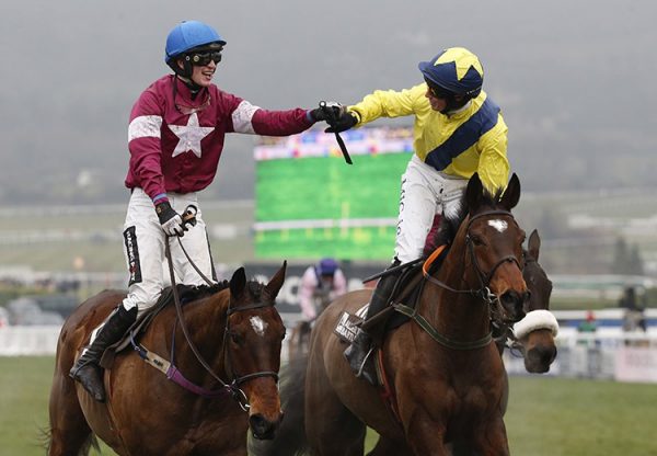 Martello Tower (Milan)
