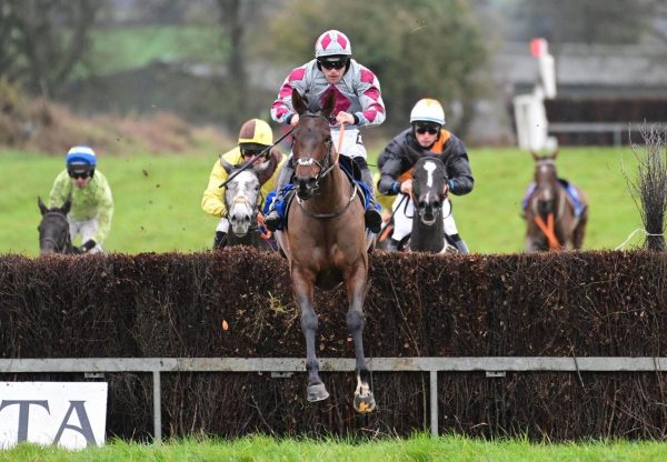 Maxios Des Champs Maxios Boulta