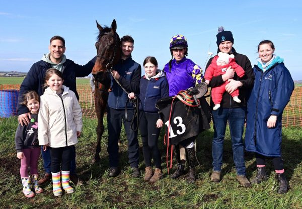 My Life Be Like Getaway Kirkistown