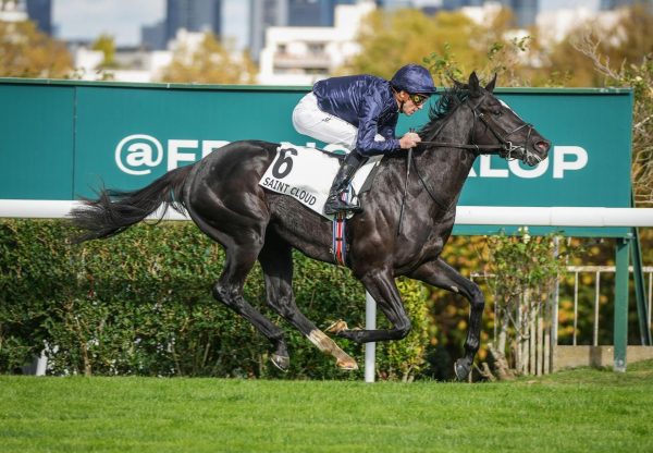 Puerto Rico Wootton Bassett Saint Cloud