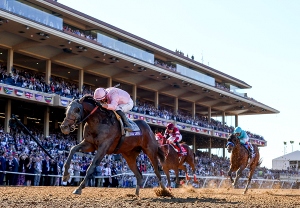 Sierra Leone Bc Classic