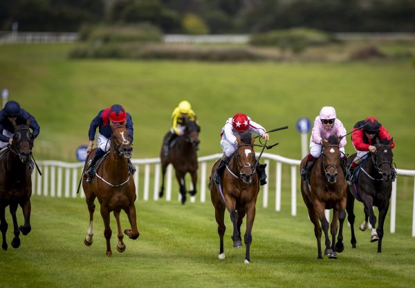 Slaudeen (Starspangledbanner) Navam