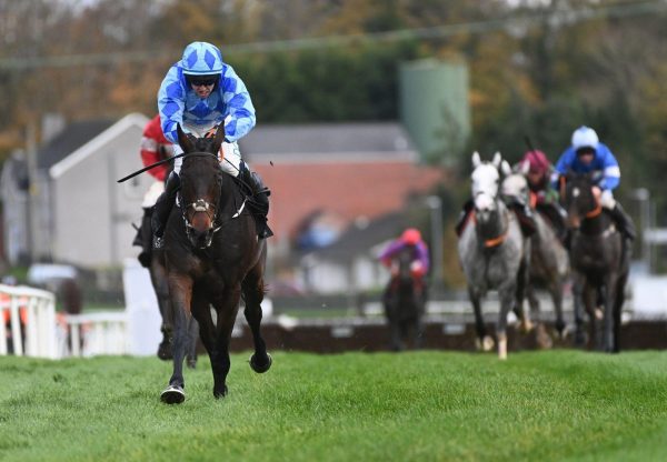 Some Song Mahler Down Royal