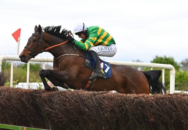 Sound As A Bell (Getaway) Quakerstown 02