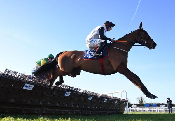 Spinningayarn Order Of St George Fairyhouse