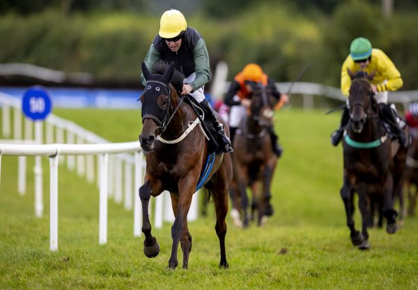 St Lawrences Well (Idaho) Kilbeggan