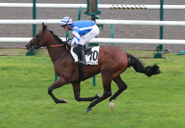 Wootton Centurion Wootton Bassett Chantilly