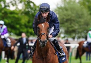 City Of Troy Head Shot